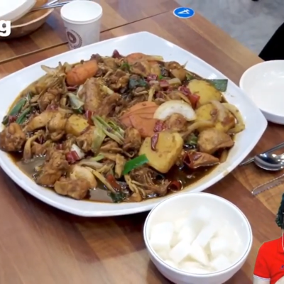 Photo review number 6121 from IamNaZza .